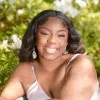 Karla Thomas
