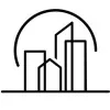 BIM AND ART DESIGN STUDIO