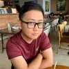 Chandika Mahendra Widaryo