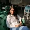 Komal Tayade