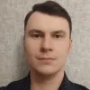 Pavel Barabanov