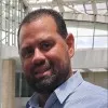 Giovanni Carrion