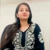 Sakshi Singh