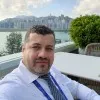 Yousef Al