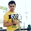 Gaurav Giri