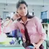 Kumari Sneha