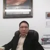 Jay Yang