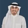 Ali Alhalwachi