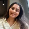 Shivani Rotliwala