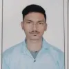 Goutam Doya