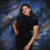 Natalie Aragon