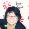 Ann Wong