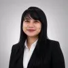Julie Ann Abria