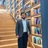 Muhammed Emad