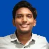 SURAJ SINGH RAJPUT