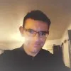 Grant
