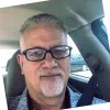 Tim Ludwig