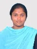 PAVITHRA