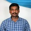 Balamurugan