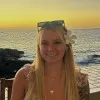 Kyley McCafferty