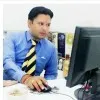 Pankaj Beri