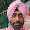 Colonel Raobinder Singh