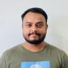 Umakant Patil