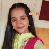 Rehana Ansari