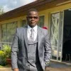 Dennis Bosire