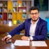 Abdallah Khadra