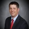 Matthew Hoeke