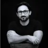 Muhammad Arsalan