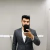 Amod Shetti
