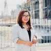 Shun Aung