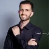 Vitor