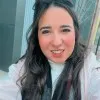 Deena Shaker