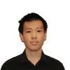 Eric Shi