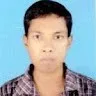 SK FARUK AHAMED