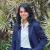 Anjana
