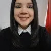 Isabel