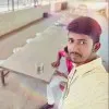 Sridharan Arumugam