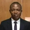 Oluwatosin Akinwunmi