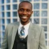 Daniel Uzondu
