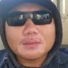 John Nguyen