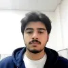 Munish Kumar