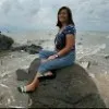 Elayza Esiderio