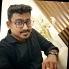 vineeth paduvilan