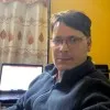 Bishnu Subedi