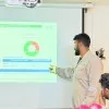 Ahmed Alhashmi