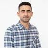 Ali Kobeissi